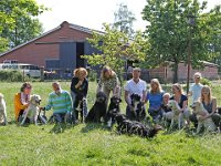 Puppys van Bliss040622-0207